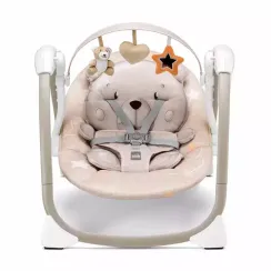 Качели Cam Midi 260