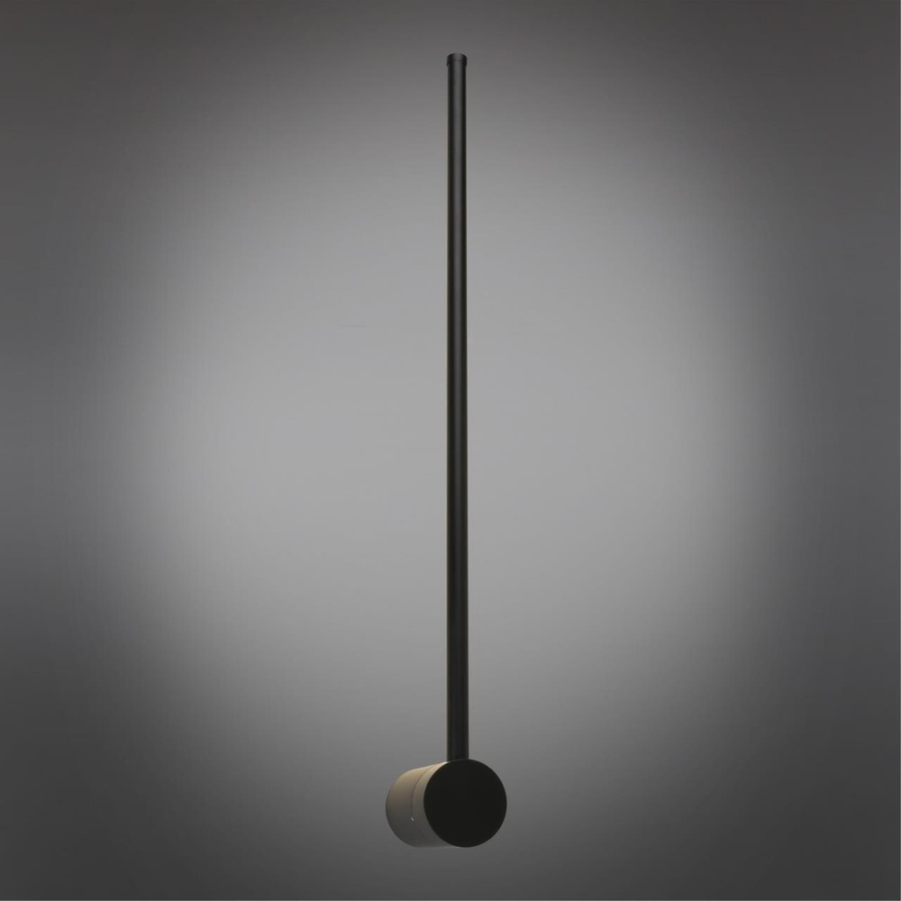 Настенный светодиодный светильник Aployt Merian APL.019.01.07