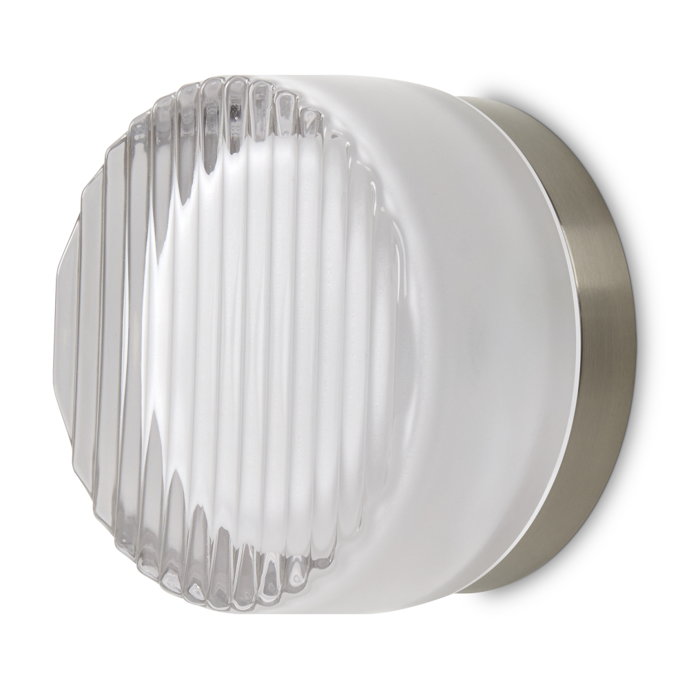 Настенный светильник (бра) Freya FR5603WL-L8TR1