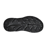 Кроссовки женские Hoka Clifton 9 WIDE