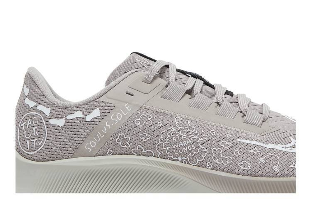 Кроссовки Nike Pegasus 38 Nb