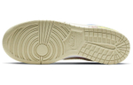 Кроссовки Nike Dunk Low Sp "City Market"