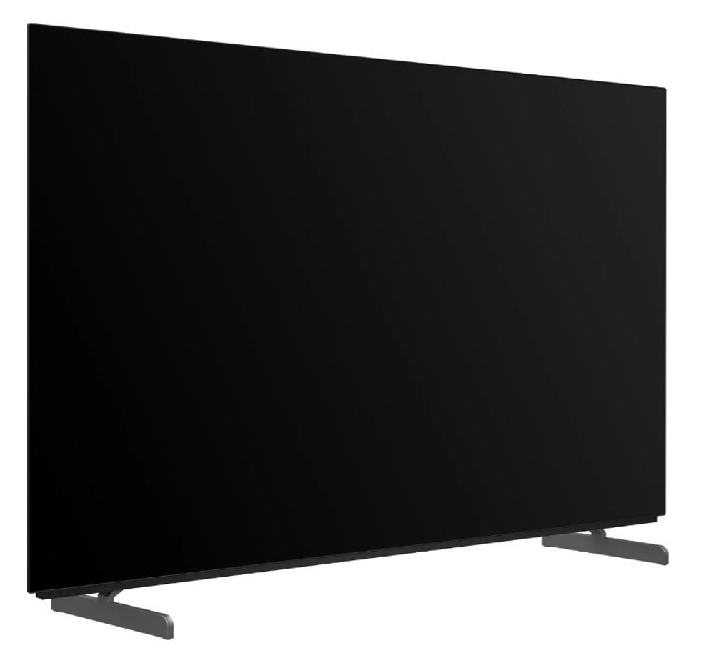 Телевизор  Skyworth 65SXF9800