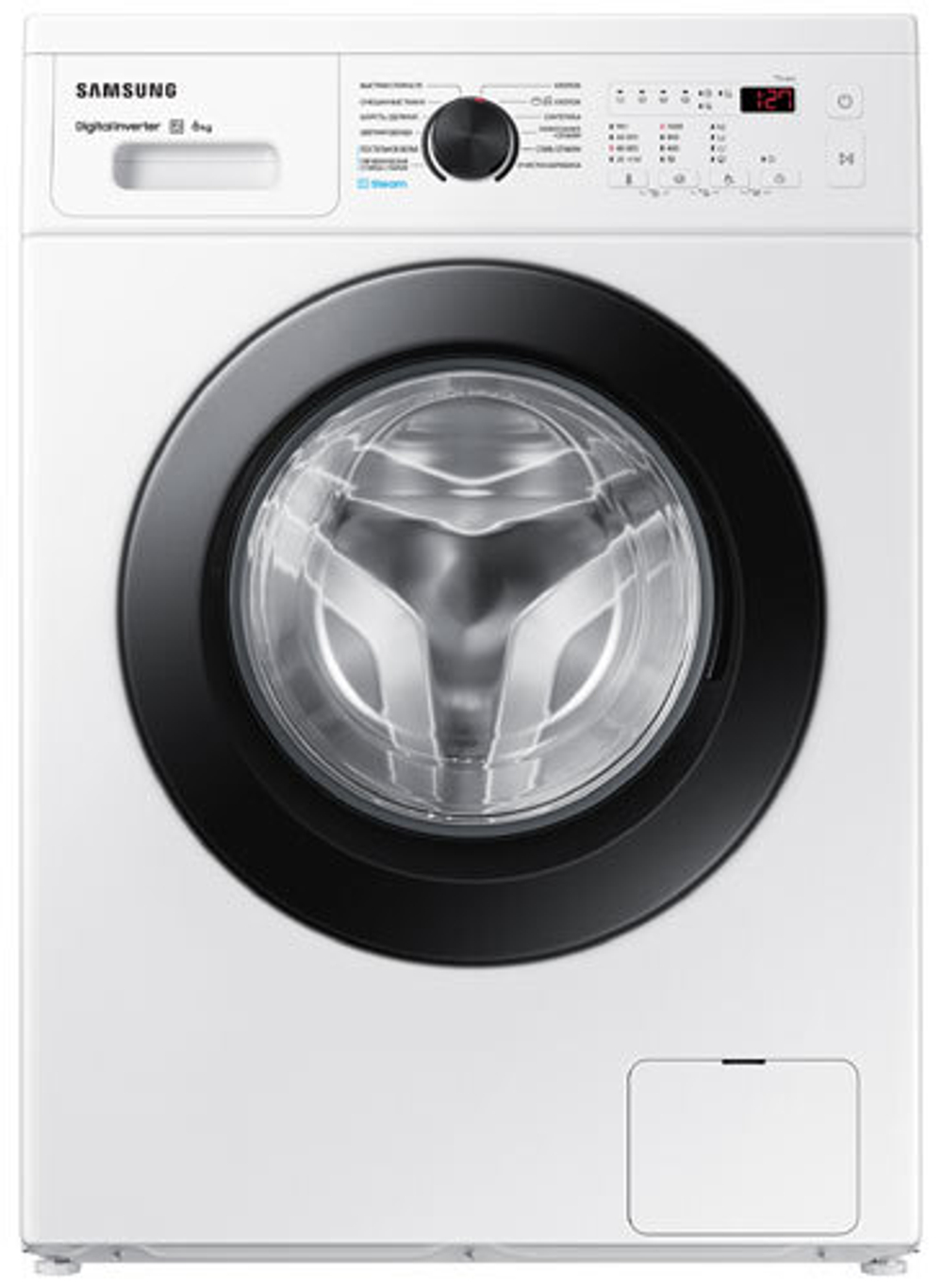 стиральная машина LG F2Y1NS3W