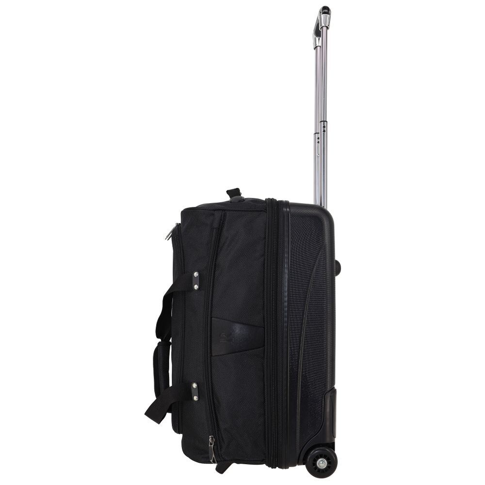 Сумка дорожная 242