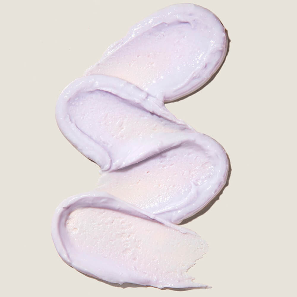 Солнцезащитный стик с пептидами Mary&May Vegan Peptide Bakuchiol Sun Stick SPF50+ PA++++