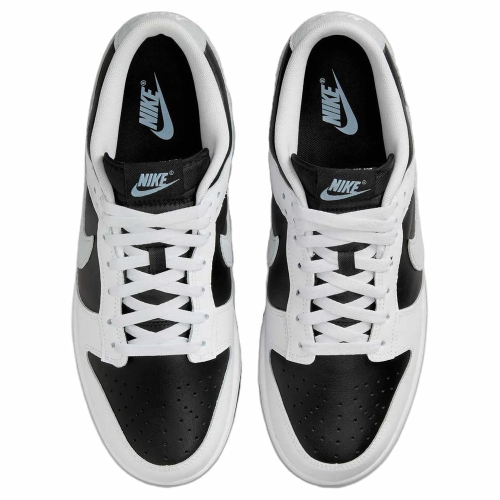 Кроссовки Nike Dunk Reverse Panda 2.0
