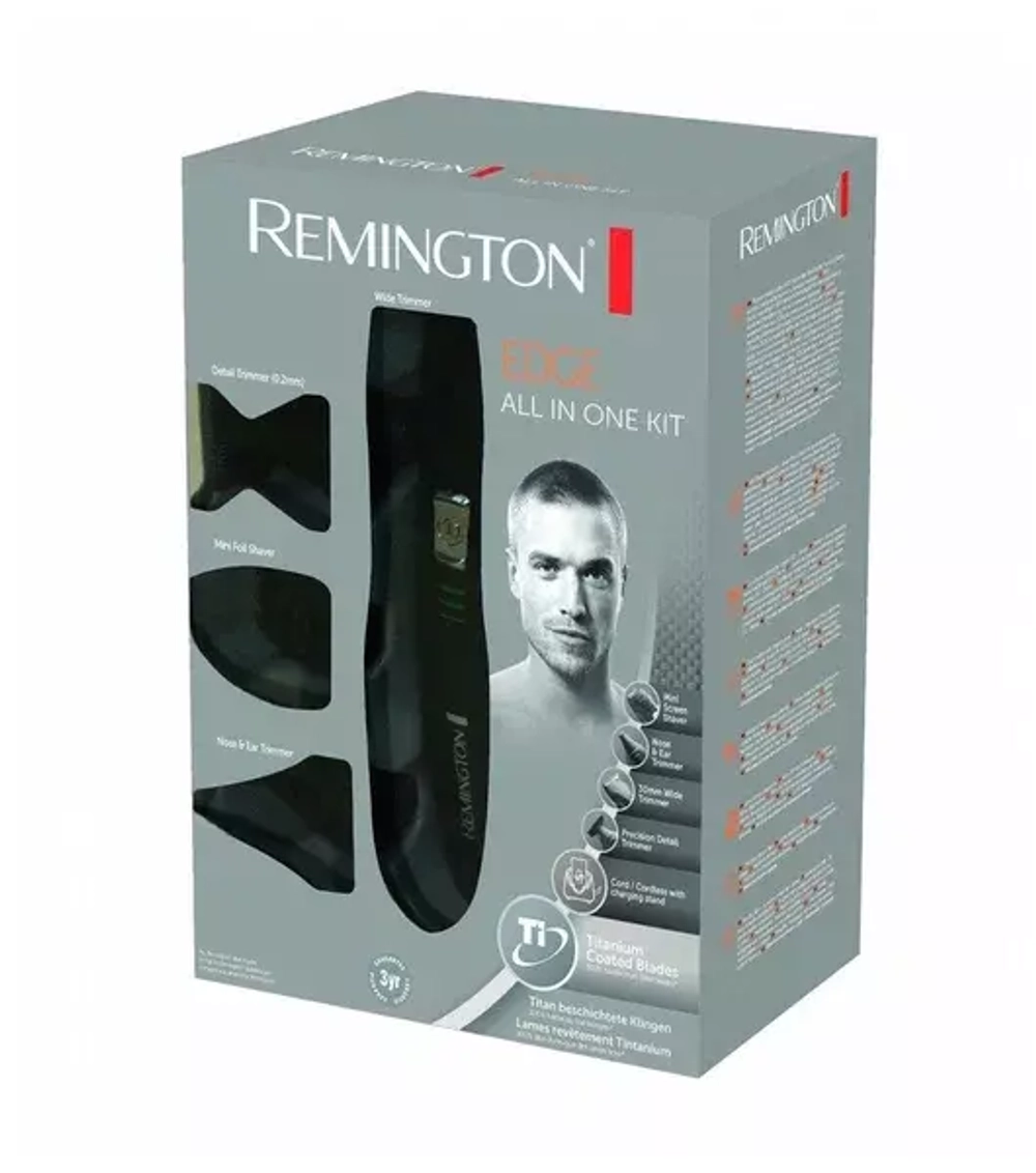 Триммер Remington PG6030 (q)