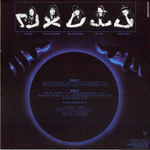 Deep Purple / Original Album Classics (3CD)
