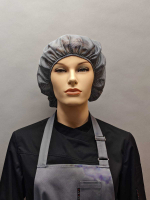 Колпак-сетка "ШАРЛОТКА-2"