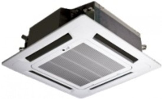 Сплит-система Kitano KC-Montaro-36