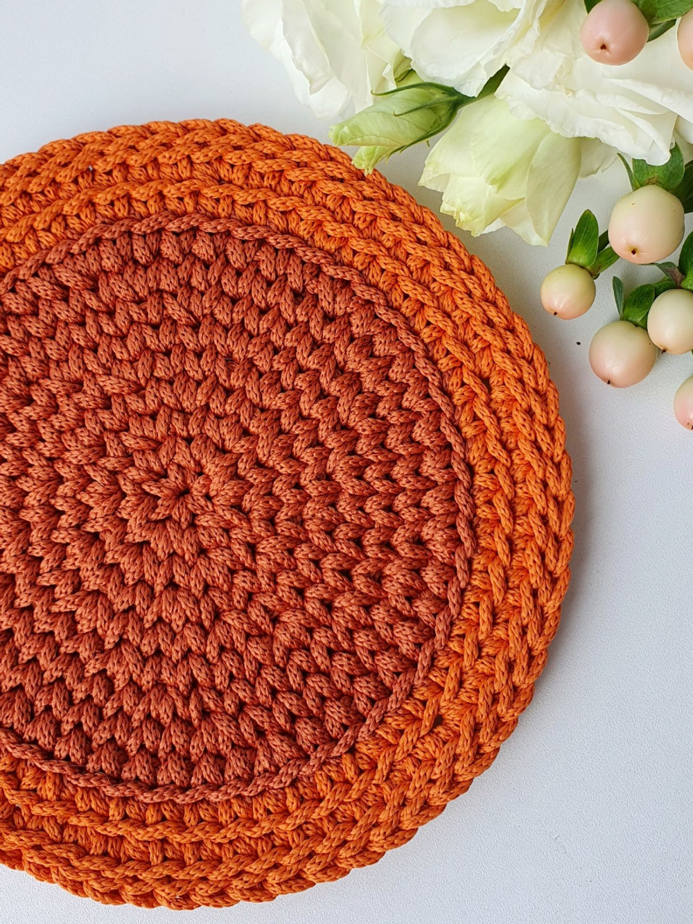 ПЭШ 2 мм Темная ночь