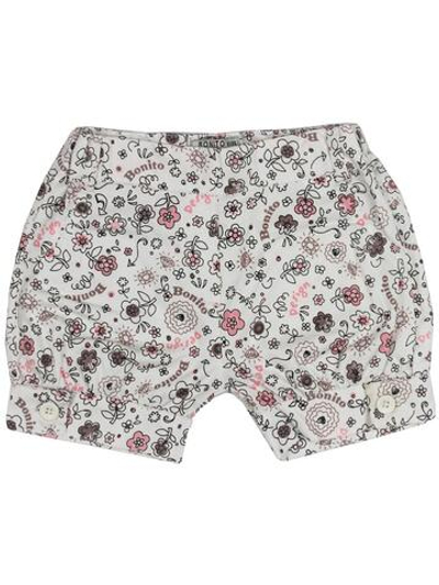 Шорты д/дев р.92, цв в ассорт (Bonito) BK267SH