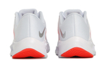 Кроссовки Nike Quest 3 (Женская размерная сетка)