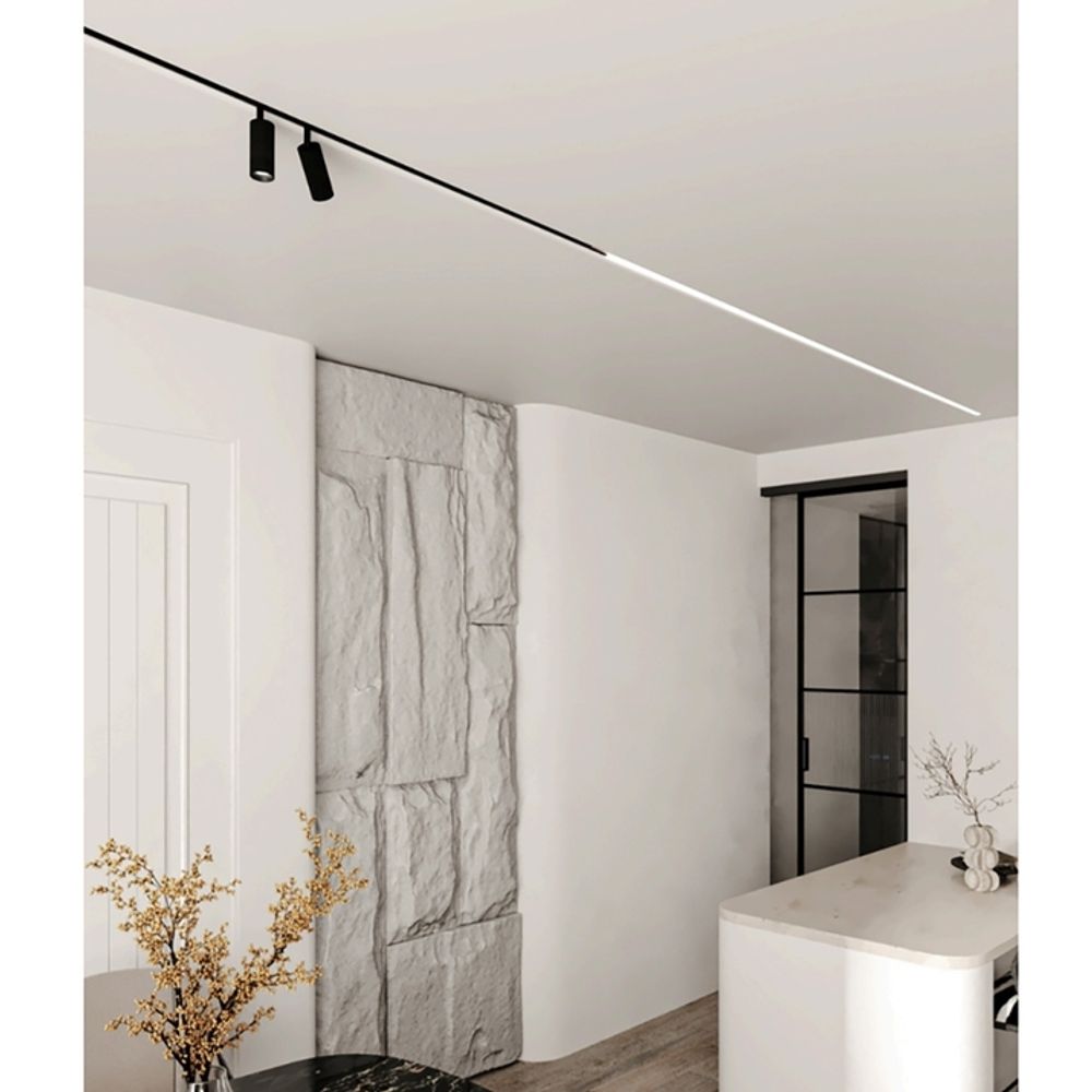 Рассеиватель для профиля Arte Lamp