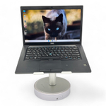 Latitude 7490