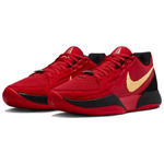 Кроссовки Nike Ja 2 Nightmare