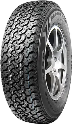 LingLong R620 215/70 R16 100T