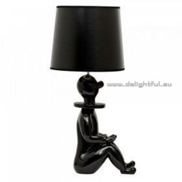 Лампа Jaime Hayon Clown