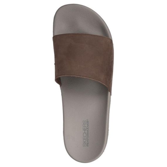 Skechers ON THE GO 'Brown'