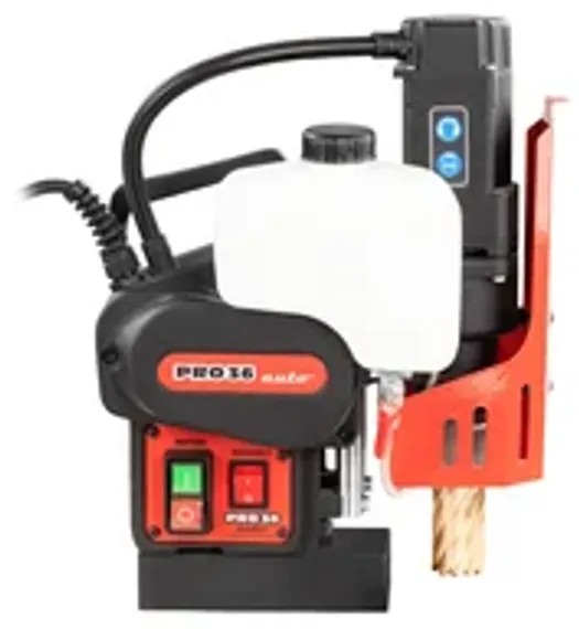 Головка фрезерная 30° для NKO B10, B15, B15 AIR и B15 AIR-S