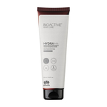 Увлажняющая маска для сухих волос Farmagan Bioactive Hydra Mask Moisturizing 250мл