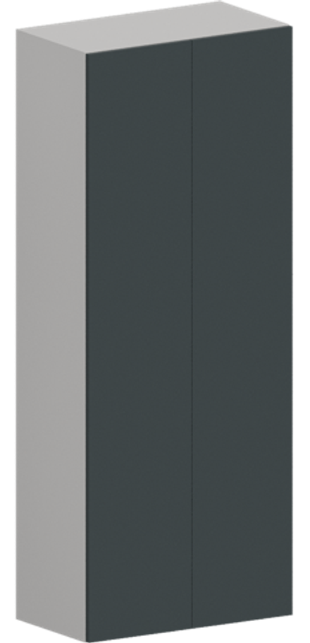 Кухня Модуль ШВП 609 Ликата / Бирюзовая мята