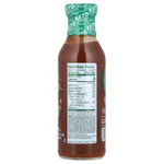 Walden Farms, Медовый соус для барбекю, 12 унций (340 г)