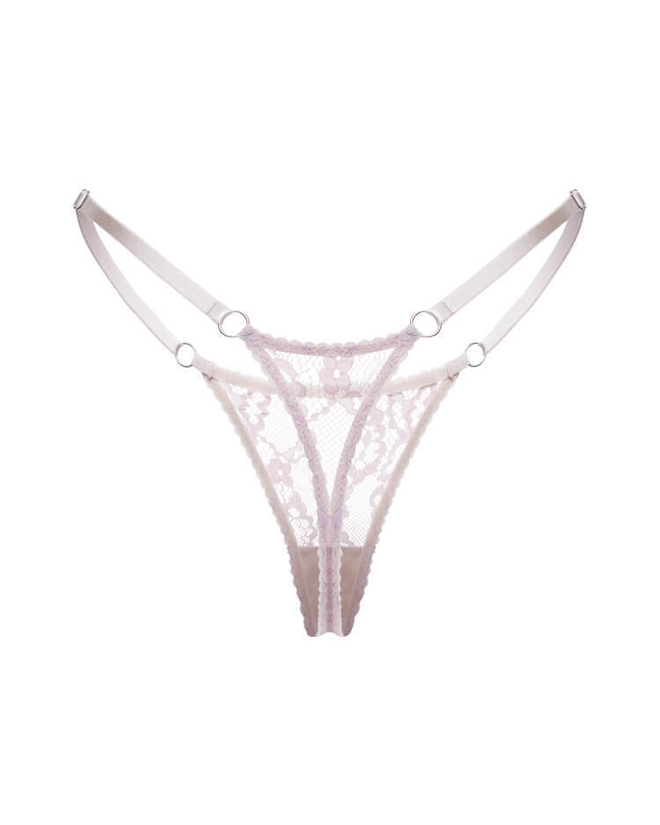 Трусики Crema