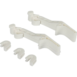 Kermi FTV 22 0506 нижнее подключение