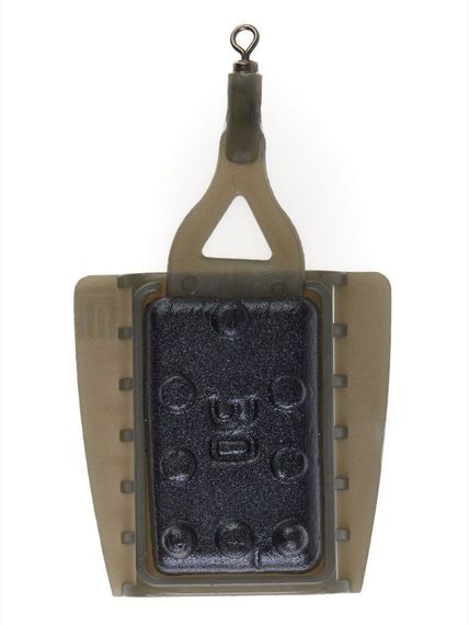 Кормушка фидерная Feeder Cocnept Nano ПЛЮС 030г