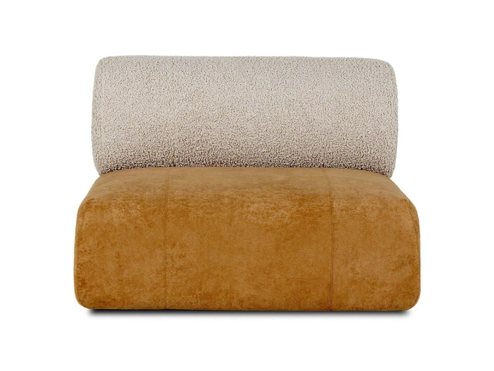 Модуль Trevi одинарный