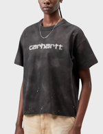 Футболка CARHARTT WIP S/S Painter T-Shirt