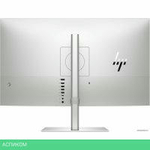 Монитор HP U28