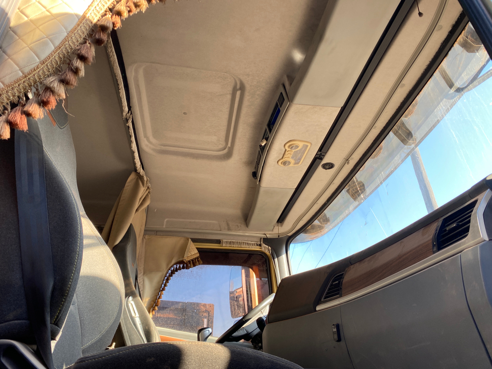 Shacman (Shaanxi) SX* 8x4 Самосвал SX331863366 (Дизельный, 12,5 л, 551 л.с., МТ)