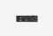 B660 GAMING X AX DDR4_0426709111023