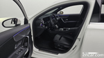 Mercedes-Benz A-Class W177 A220 Hatchback (09.2022)