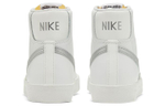 Кроссовки Nike Blazer (Женская размерная сетка)
