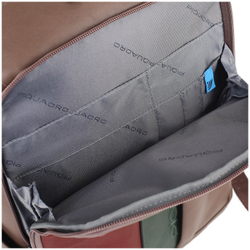 Рюкзак Piquadro Steven CA3214S118/TO