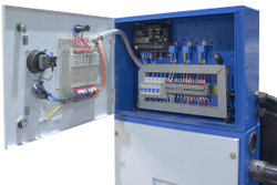 Дизельный генератор ТСС ЭД-80-Т400-2РПМ7