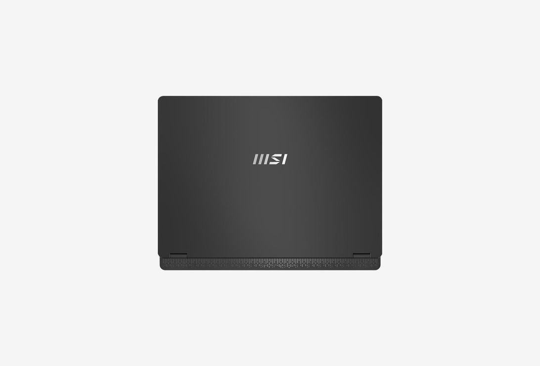 9S7-14N111-069_0525806014242