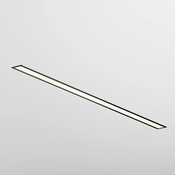 Линейный светильник Technical LL313011