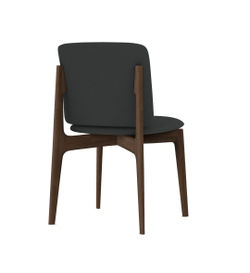 Дизайнерский стул LOTUS diagonal 997