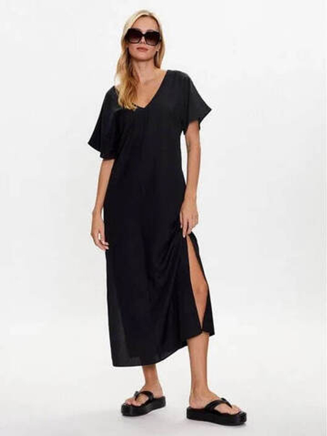 Платье Triumph Beach MyWear Maxi Dress лиоцелл