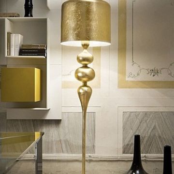 Торшер Masi EVA STL3+1