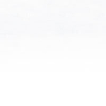 Шкаф многоцелевой Глэдис СТ-04