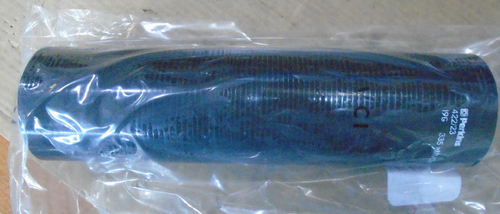 Патрубок системы охлаждения / HOSE АРТ: 422/23