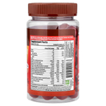 Good Day Chocolate, Multivitamin for Kids, Chocolate, 80 Pieces