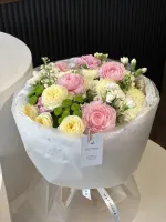 собран сегодня #23