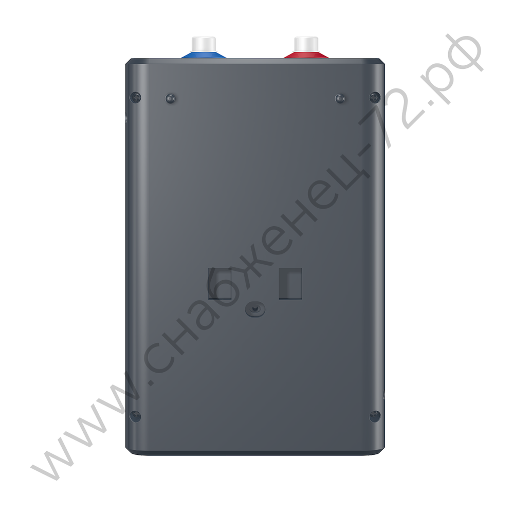 Водонагреватель THERMEX Mera 7 U